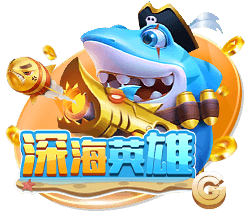 剑指卫冕！利物浦上赛季夺英超冠军，今夏已花3亿欧签下4名新援
