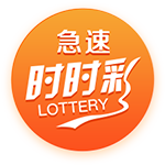 62万3088人！女足欧洲杯现场观众人数打破单届历史纪录