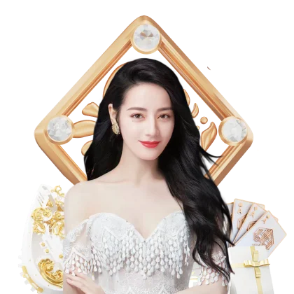 阿莱格里：我们面对的是欧洲最强球队之一，对莱奥和全队感到满意