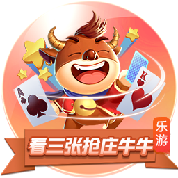罗马诺：埃默森已同意加盟弗拉门戈，后者预计今天与米兰敲定转会