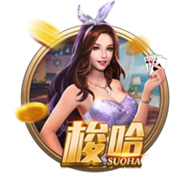 利物浦成为今年夏窗首支支出超过3亿欧元的球队🤑