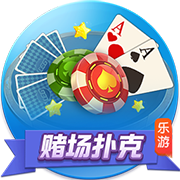 李霄鹏：孙正傲伤势可能有点麻烦 有时拼了得不到结果这就是足球