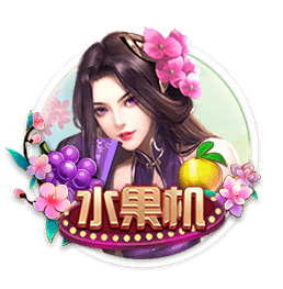 英媒：纽卡老板希望伊萨克去新月，球员目前兴趣不大