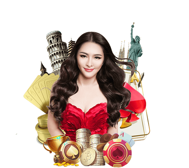 决赛将战英格兰！西班牙女足加时1