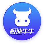 hth华体官方下载2025最新版