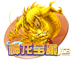 拉什福德：穿上14号是一种荣耀，希望成为巴萨历史最佳射手之一