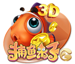 意媒谈比亚迪赞助：国米全球拥有超5.33亿球迷，在中国就有1.54亿
