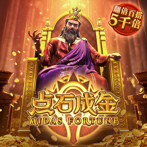 kop过年🤩利物浦夏窗已砸3.08亿买5人 还有意格伊&标价5000万镑