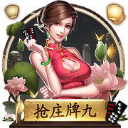 1进球2关键传球，萨卡当选阿森纳1