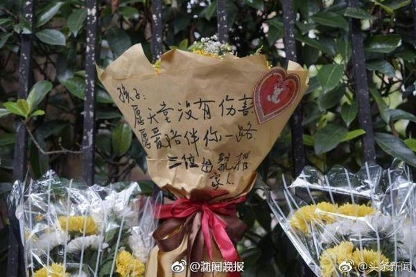 传承！巴萨晒拉什福德和莱因克尔海报，队内百年仅有的英格兰球员
