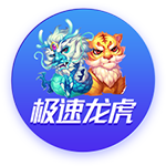 徐嘉敏赛后向河南远征球迷谢场，博主：终于释放了积累两年的压力