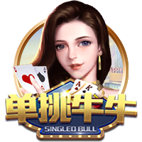 曼晚：曼联正在寻找新前锋，他们仍被认为是奥斯梅恩的潜在下家