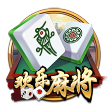 记者：马竞曾报价维加&切尔西态度强硬，马竞转而签下汉茨科