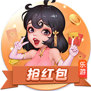 hth华体官方下载桌面版客户端