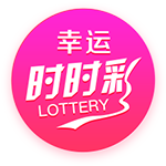 比你牛还比你豪！英超前四：冠军狂砸3亿，亚军2亿，3/4名也上亿