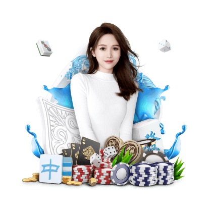 阿莱格里：我们面对的是欧洲最强球队之一，对莱奥和全队感到满意