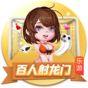 贝尔戈米：齐沃有个性且具备足够的能力 莱奥尼&卢克曼是正确选择