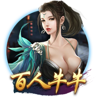 记者：若离队帕利尼亚倾向于回归英超，相较去年价格预计砍半