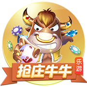 罗马诺：洛杉矶FC与孙兴慜接洽，球员将与弗兰克讨论未来