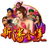 梅里诺晒与普利西奇合照：很高兴这么久之后见到你，祝未来顺利