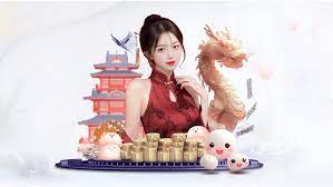 拉什福德寄语巴萨球迷：很高兴来到这里，我现在也是巴萨一员了！