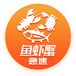 布莱顿官方：门将舍尔彭转会加盟圣吉罗斯，具体条款未公开