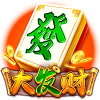 意媒谈比亚迪赞助：国米全球拥有超5.33亿球迷，在中国就有1.54亿