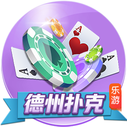 记者：马竞曾报价维加&切尔西态度强硬，马竞转而签下汉茨科