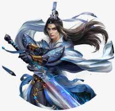 罗马诺：埃默森已向弗拉门戈敞开大门，谈判正在顺利进行中