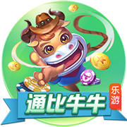 跟队记者：马竞对莫利纳估价3000万欧，尤文可能用弗拉霍维奇交换