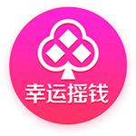 hth华体官方下载 v7.9.995.4921 官方正式版 2