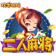 罗马诺：洛杉矶FC与孙兴慜接洽，球员将与弗兰克讨论未来