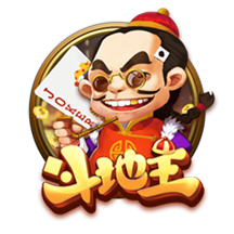 罗马诺：埃默森已向弗拉门戈敞开大门，谈判正在顺利进行中