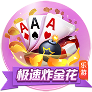 斯基拉：小西蒙尼对加盟比萨不感兴趣，正等待西甲或英超球队