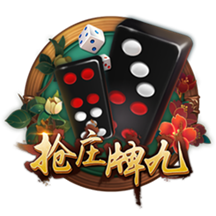 传球成功率92%！15岁道曼首秀合集：出场24分钟，1次过人1脚射门
