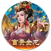 记者：马竞曾报价维加&切尔西态度强硬，马竞转而签下汉茨科
