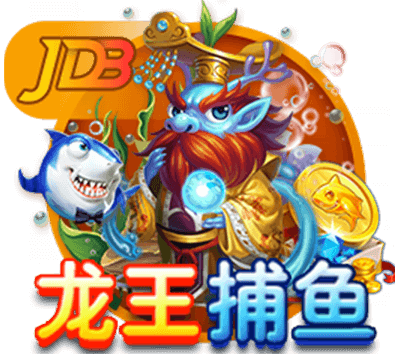 津媒：津门虎客战海牛并不轻松，必须做好准备将困难预估充足