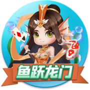 拉什福德寄语巴萨球迷：很高兴来到这里，我现在也是巴萨一员了！