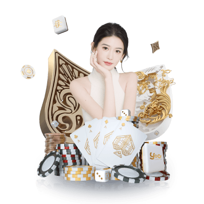 每体：多队关注伯纳尔，但球员和球队都明确其短期未来属于巴萨