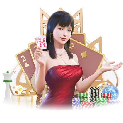 拉什福德社媒连续更新：巴萨万岁！感谢你们的热烈欢迎，很快再见