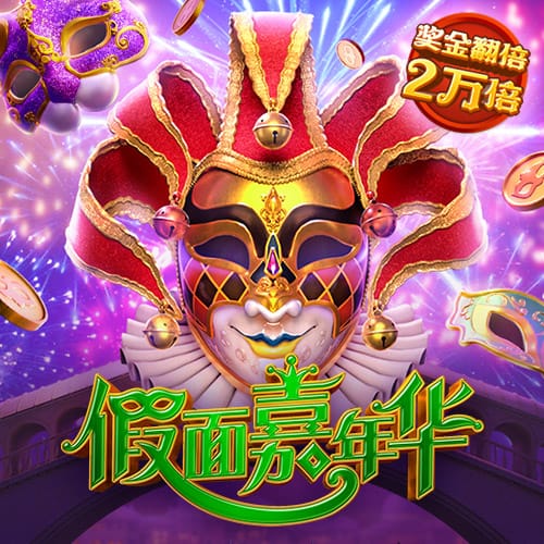 每体：罗梅乌与巴萨协商解约中，赫罗纳和瓦伦西亚都是潜在下家