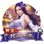 hth华体官方下载最新版