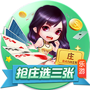 李霄鹏：孙正傲伤势可能有点麻烦 有时拼了得不到结果这就是足球