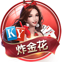 泰拉恰诺：很高兴穿上米兰球衣首次亮相，希望迈尼昂尽快重返球场