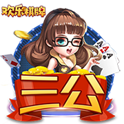 四大新援！利物浦新赛季首发：麦8赫被拆？埃基蒂克中锋两翼齐飞