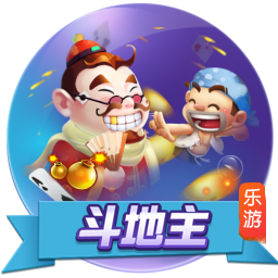 利物浦成为今年夏窗首支支出超过3亿欧元的球队🤑