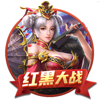 比媒：德温特与国米达成个人协议，接下来国米需要跟热那亚谈判