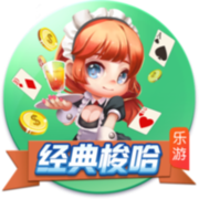 阿莱格里：我们面对的是欧洲最强球队之一，对莱奥和全队感到满意