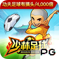 镜报：约克雷斯在阿森纳可能得不到梦想的9号球衣，或改穿10号