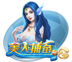每体：多队关注伯纳尔，但球员和球队都明确其短期未来属于巴萨